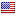 pakfook.com server is located in United States